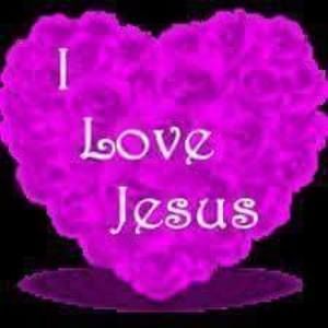 Meet your Posher, Deidra